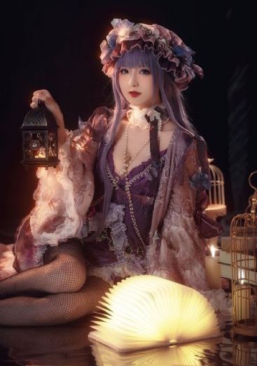 成年人免费在线视频网站_在线观看免费版