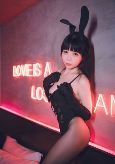 精品久久久久久久久无忧传媒_BD在线观看电视
