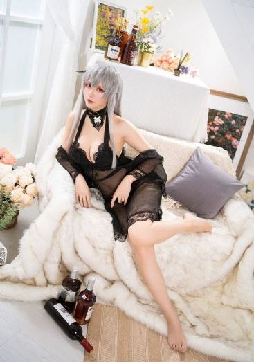 妖精视频成人免费无码区_剧情片动漫免费观看