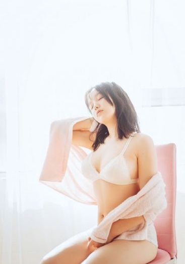 欧美午夜爽爽爽一区二区三区_HD在线手机播放