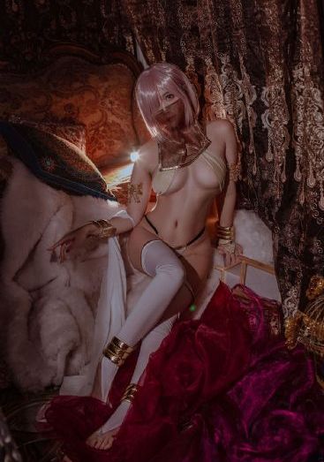 日韩精品少妇一区二区在线看_高清完整在线观看