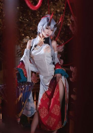 俄罗斯美女性高潮一级电影_成人在线观看免费