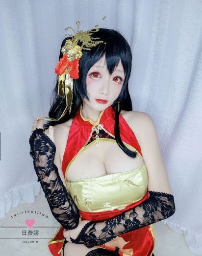 南极之恋电影_电视剧高清在线观看