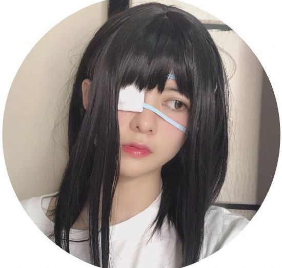 免费的黄冈网站有哪些平台_BD韩语高清在线