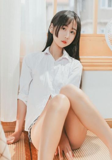 欧美激情99_在线手机观看