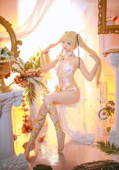 性欧美性欧美_1080P免费观看电视剧