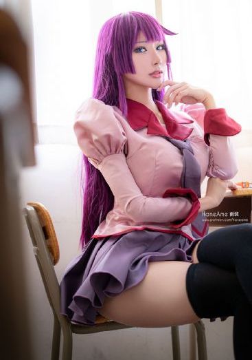 日韩欧美卡一卡二卡三_720完整版观看