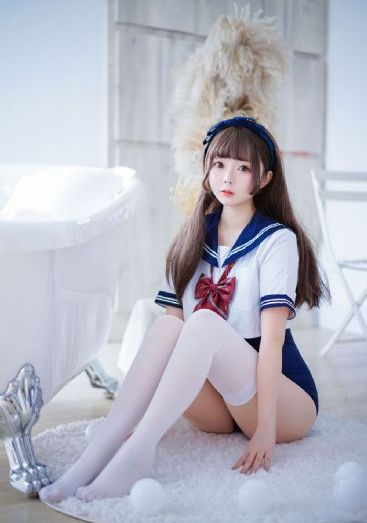 清纯唯美亚洲经典中文字幕_国产剧全集免费观看