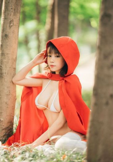播播成人电影_BDHD高清在线观看