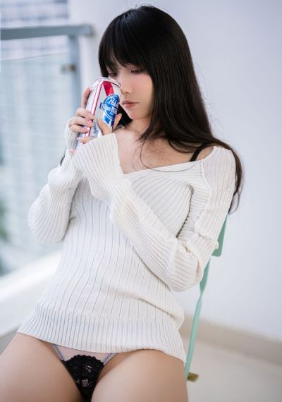 国模无码视频一区_BD韩语免费观看韩国