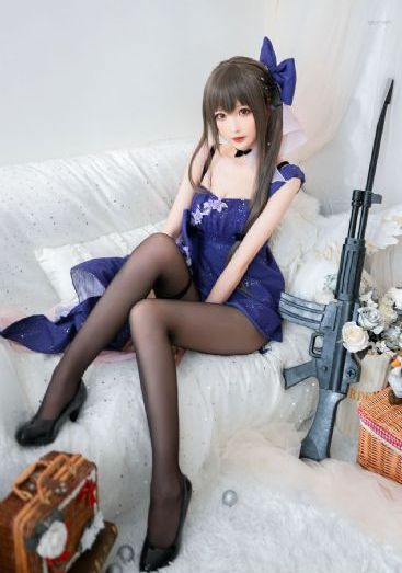 国产教师av_国语配音超清