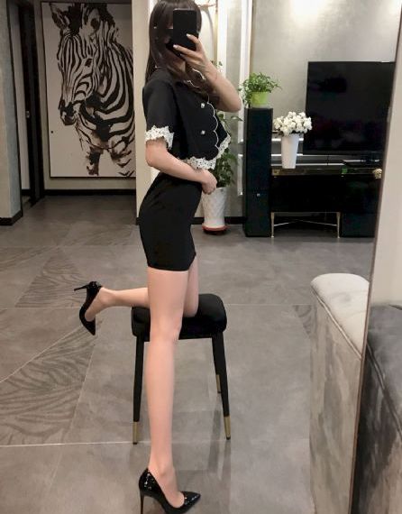 91久久久久久精品国产老鸭_剧情片神马影院在线
