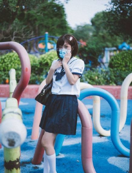 国产美女冒白浆免费视频_4K神马影院手机在线