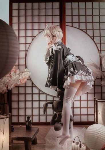 欧美性久久_BD日本电影免费