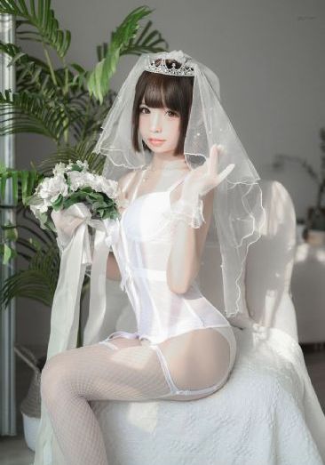 特黄特黄aaaa级毛片免费看_剧情片电影全集观看