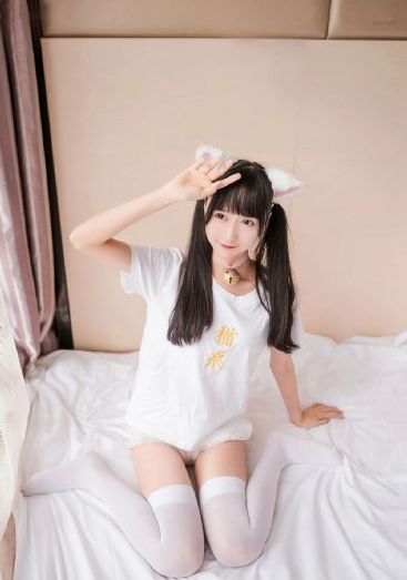 欧美一级特黄AAAAAA免费_日本电影在线