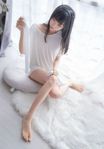 午夜精品一区二区三区久久久播放_HD最新电影在线观看