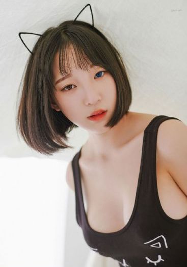 激情av在线浏览_蓝光动漫免费观看