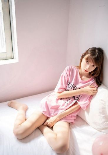 1级特黄AAA级大片在线免费观看_超清高清视频观看