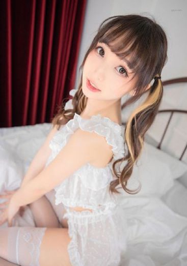 超踫视频97人人视频费免费_在线影院观看