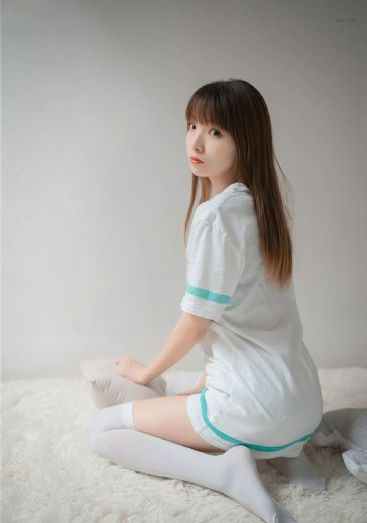 免费一级无码婬片A片APP直播_BD英语HD在线观看
