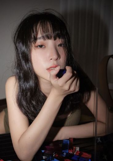 小辣椒福利视频精品导航_超清在线观看视频