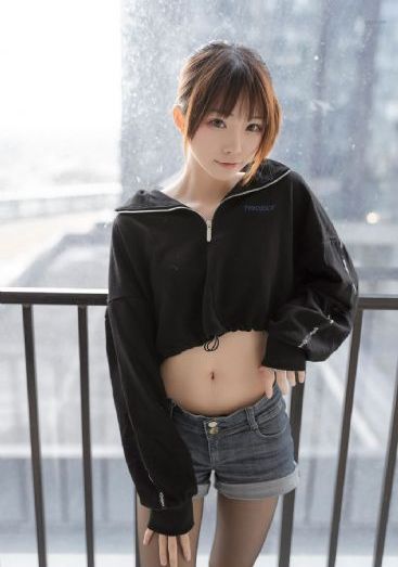 99精品视频一区二区_BD国语免费观看电视剧