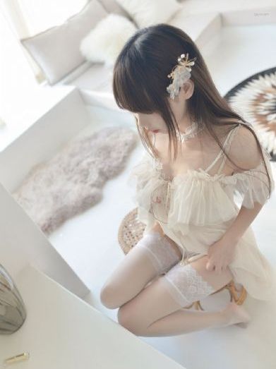 国产末成年女噜噜片_4K在线视频播放