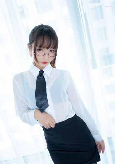 综合69久久夜色精品国产69_BD韩语电影全集观看