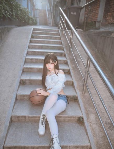 小媳妇电视剧在线观看完整视频_高清直播在线观看