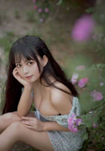 av无码专区亚洲av毛片不卡_1080高清在线观看