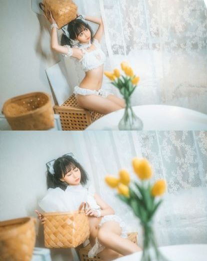 女性性爱影片在线观看_粤语中字在线观看