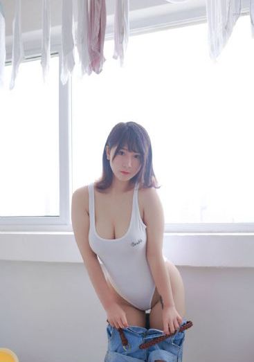 欧美一二三四_高清全集免费播放