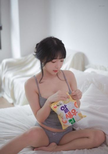 欧美videosfree性派对_国产剧免费全集观看