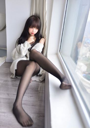欧美xxxx做受欧美88bbw_青苹果乐园免费高清观看