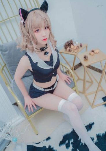 成人av日韩精品久久久_BD国语影视在线观看
