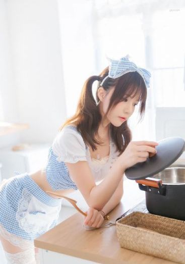 美女尿口18以下禁止观看免费_1080P完整在线观看