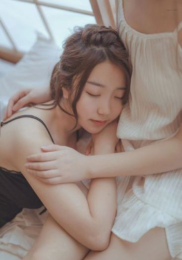 日本污视频网站在线观看_蓝光在线视频观看