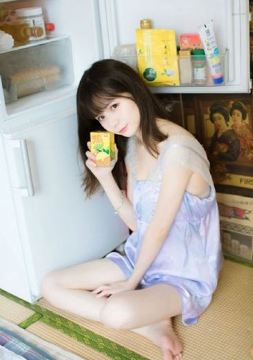 国产精品无码亚洲AⅤ污美国_蓝光在线手机播放