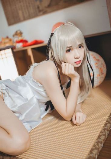 免费观看性生交大片5_HD超清免费观看