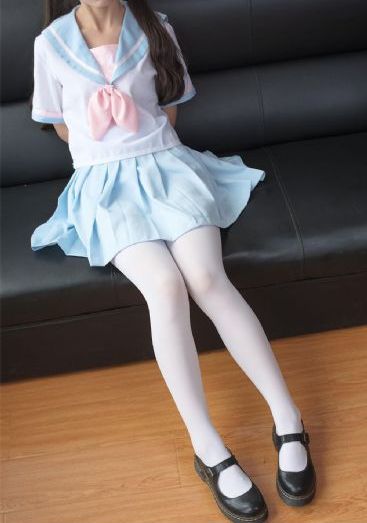 亚洲跪趴gay狠打屁股spank_BD日韩免费观看