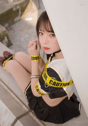 我的妻子小诗全文txt免费阅读_午夜在线观看完整版