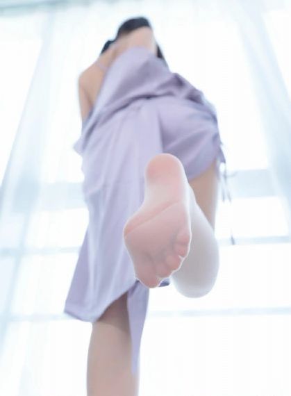 7蜜桃av.com_4K日韩电影在线