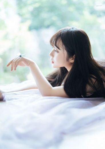 亚欧洲精品_720免费高清观看