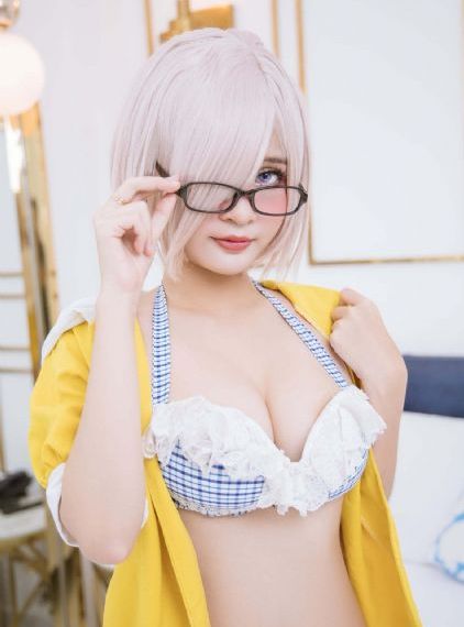 99久久国产亚洲精品美女_剧情片高清在线观看