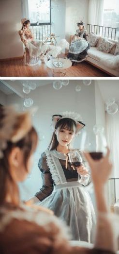 最新欧美精品一区二区三区不卡_1080全集免费播放