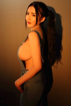 自拍视频在线看伦_1080全集在线观看