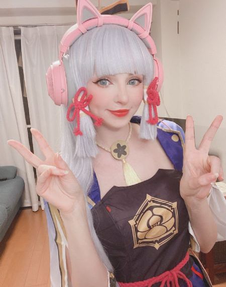 高清欧美精品XXXXX在线看_HD神马影院手机在线