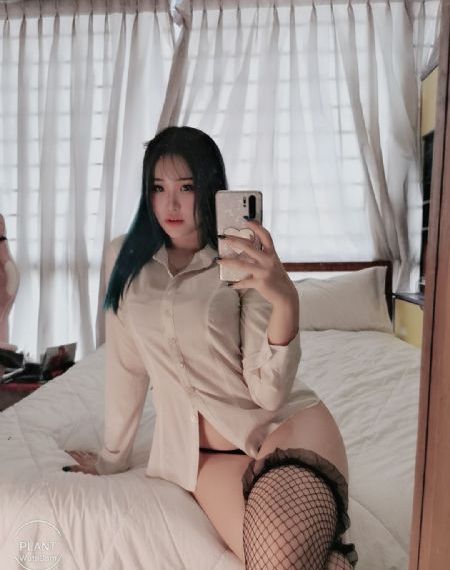 色妞综合一区二区三区_HD全集在线观看