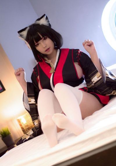 亚洲综合精品精品无码_DVD电影全集观看